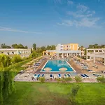Pyli Bay 3* مارماري