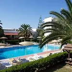 Pyli Bay مارماري