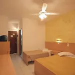 Pyli Bay فندق 3*