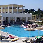 Pyli Bay فندق مارماري