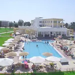 Pyli Bay فندق مارماري