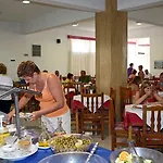 Pyli Bay فندق