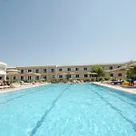 Pyli Bay