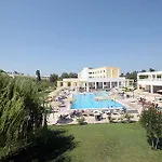 Pyli Bay 3*