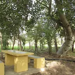 Pyli Bay مارماري