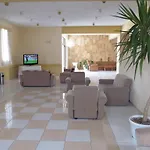 Pyli Bay فندق