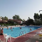 Pyli Bay فندق 3*