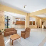 Pyli Bay مارماري