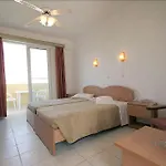 فندق Pyli Bay مارماري