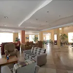 Pyli Bay 3* مارماري