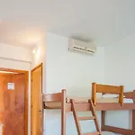 Pyli Bay 3* مارماري