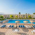 Pyli Bay 3* Marmári