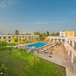 Pyli Bay Szálloda 3*