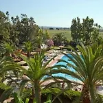 Pyli Bay Szálloda Marmári