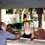 Pyli Bay 3* Marmári