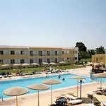 Pyli Bay Marmári