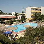 Pyli Bay Szálloda