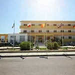 Pyli Bay 3*