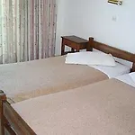 Pyli Bay Szálloda Marmári