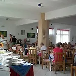 Pyli Bay Marmári