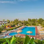 Pyli Bay Szálloda Marmári