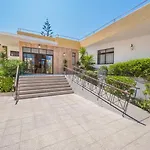 Szálloda Pyli Bay Marmári