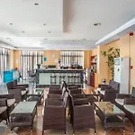 Pyli Bay 3* Μαρμάρι