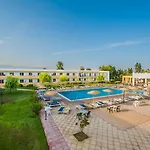 Hotel Pyli Bay 3*