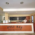 Pyli Bay Marmari (Kos)