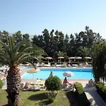 Pyli Bay Marmari (Kos)
