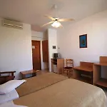 Pyli Bay Hotel Marmari (Kos)