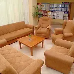 Pyli Bay 3*