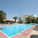 Hotel Pyli Bay