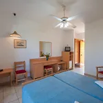 Pyli Bay 3* Μαρμάρι