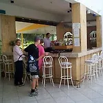 Pyli Bay Hotel