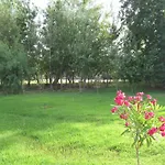 Hotel Pyli Bay Marmari (Kos)