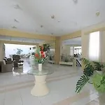 Hotel Pyli Bay