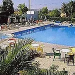 Pyli Bay 3* Marmari (Kos)