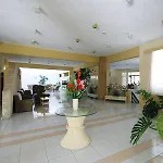 Pyli Bay Hotel 3*