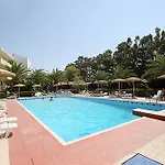 Pyli Bay Hotel