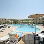 Hotel Pyli Bay Marmari (Kos)