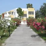 Pyli Bay Hotel Marmari (Kos)