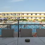 Pyli Bay Marmari (Kos)