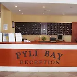 Hotel Pyli Bay Marmari (Kos)