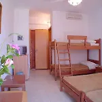Hotel Pyli Bay