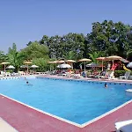 Pyli Bay 3* Marmari (Kos)