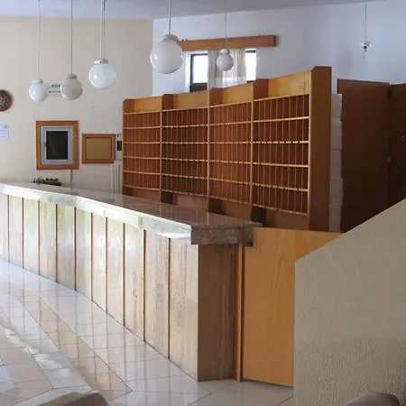 Pyli Bay Hotell Marmari (Kos)